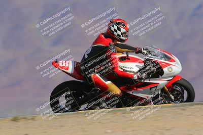 media/Nov-05-2022-SoCal Trackdays (Sat) [[f8d9b725ab]]/Turn 12 Inside Speed Pans (1010am)/